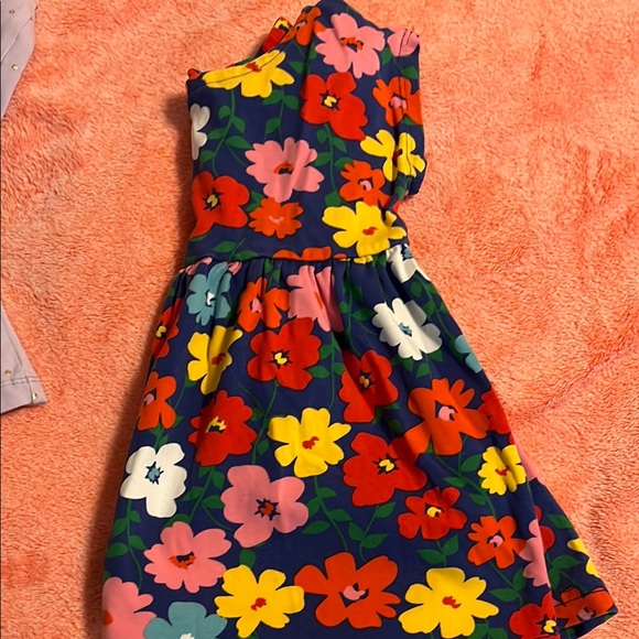 Hannah Anderson lot of 5 dresses size 2-3T - Picture 2 of 10